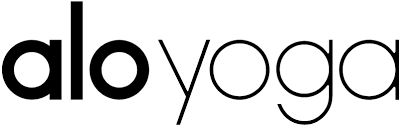 Boutique brand logo