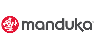 Boutique brand logo