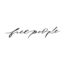 Boutique brand logo