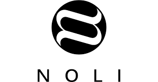 Boutique brand logo