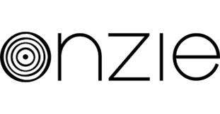 Boutique brand logo