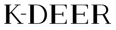 Boutique brand logo
