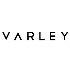 Boutique brand logo