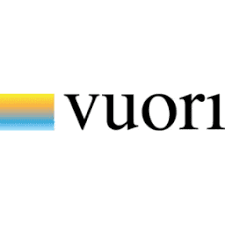 Boutique brand logo