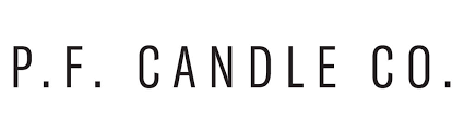 Boutique brand logo