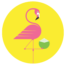Boutique brand logo
