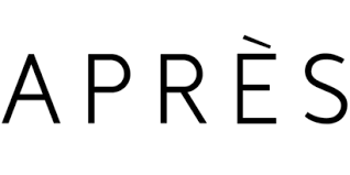 Boutique brand logo