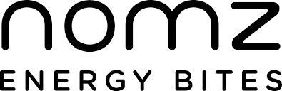 Boutique brand logo