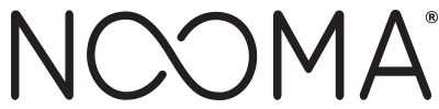Boutique brand logo