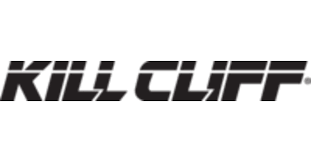 Boutique brand logo