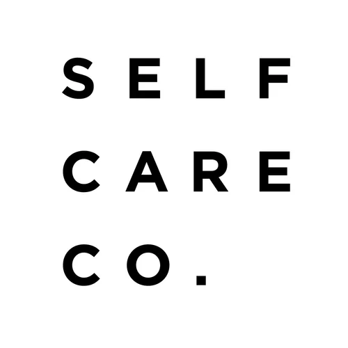 Boutique brand logo