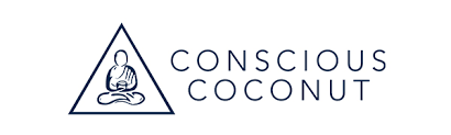 Boutique brand logo