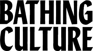Boutique brand logo