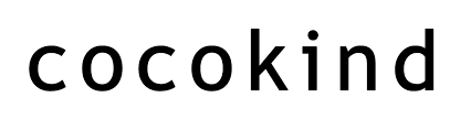 Boutique brand logo