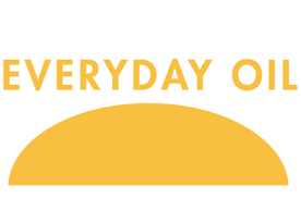 Boutique brand logo