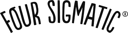 Boutique brand logo
