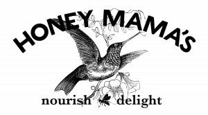 Boutique brand logo