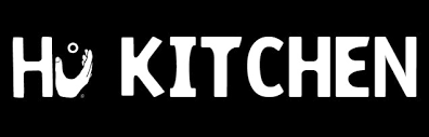 Boutique brand logo