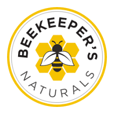 Boutique brand logo