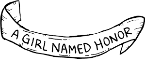 Boutique brand logo