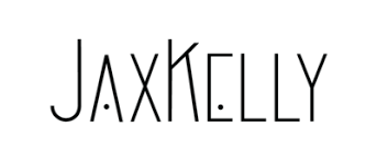 Boutique brand logo