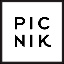 Boutique brand logo
