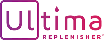 Boutique brand logo