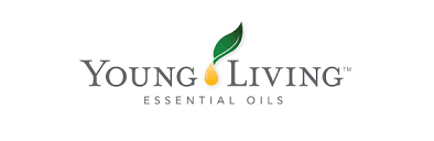 Boutique brand logo