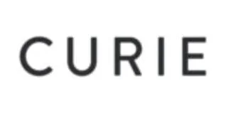 Boutique brand logo