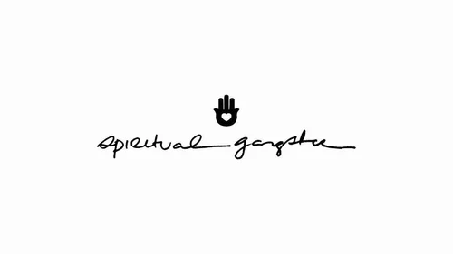 Boutique brand logo
